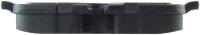 Stoptech - StopTech Street Brake Pads - 308.10990 - Image 3
