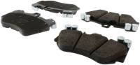 Stoptech - StopTech Street Brake Pads - 308.11300 - Image 2