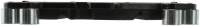 Stoptech - StopTech Street Brake Pads - 308.11300 - Image 3