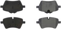 Stoptech - StopTech Street Brake Pads - 308.12041 - Image 2