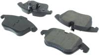 Stoptech - StopTech Street Brake Pads - 308.12410 - Image 2