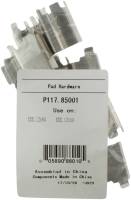 Stoptech - StopTech Street Brake Pads - 308.12680 - Image 6