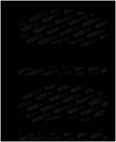 Stoptech - StopTech Street Brake Pads - 308.12730 - Image 2