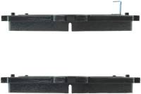 Stoptech - StopTech Street Brake Pads - 308.12730 - Image 5
