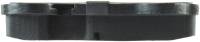 Stoptech - StopTech Street Brake Pads - 308.12770 - Image 5