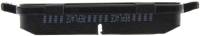 Stoptech - StopTech Street Brake Pads - Front/Rear - 308.13070 - Image 5