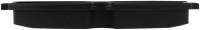 Stoptech - StopTech Street Brake Pads - Front - 308.13160 - Image 5
