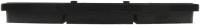 Stoptech - StopTech Street Brake Pads - Rear - 308.13550 - Image 6