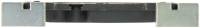 Stoptech - StopTech Street Brake Pads - Front - 308.13730 - Image 3