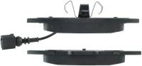 Stoptech - StopTech 2015+ Volkswagen Passat Street Performance Front Brake Pads - 308.13750 - Image 3