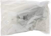 Stoptech - StopTech Street Brake Pads - Front - 308.13810 - Image 5