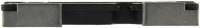 Stoptech - StopTech Street Brake Pads - Front - 308.14030 - Image 3