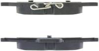 Stoptech - StopTech Street Brake Pads - Front - 308.14490 - Image 5