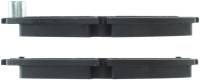 Stoptech - StopTech Street Brake Pads - Rear - 308.14790 - Image 4