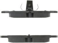 Stoptech - StopTech Street Brake Pads - Front - 308.15050 - Image 4