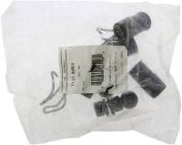 Stoptech - StopTech Street Brake Pads - Front - 308.15680 - Image 4