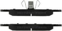 Stoptech - StopTech Street Brake Pads - Front - 308.15680 - Image 5