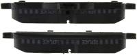 Stoptech - StopTech Street Brake Pads - Front - 308.16300 - Image 5