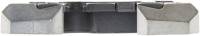 Stoptech - StopTech 12-15 BMW 335i Street Performance Rear Brake Pads - 308.16560 - Image 3