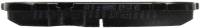Stoptech - StopTech 07-15 Audi Q7 Street Performance Front Brake Pads - 308.16630 - Image 4