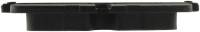 Stoptech - StopTech Street Brake Pads - Rear - 308.16920 - Image 5