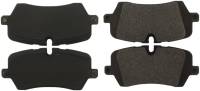 Stoptech - StopTech Street Brake Pads - Rear - 308.16920 - Image 6