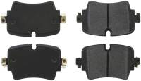 Stoptech - StopTech Street Brake Pads - Rear - 308.17530 - Image 4
