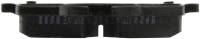 Stoptech - StopTech Street Brake Pads - Front - 308.18000 - Image 4