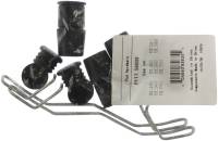 Stoptech - StopTech Street Brake Pads - Front - 308.18210 - Image 5