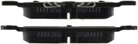 Stoptech - StopTech Street Brake Pads - Front - 308.18210 - Image 6
