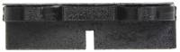 Stoptech - StopTech Performance Brake Pads - 309.00300 - Image 6