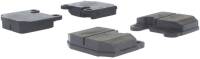 Stoptech - StopTech Performance Brake Pads - 309.01740 - Image 4