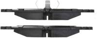 Stoptech - StopTech Performance Brake Pads - 309.02530 - Image 4