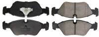 Stoptech - StopTech Performance Brake Pads - 309.02530 - Image 6