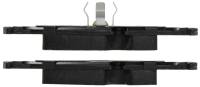 Stoptech - StopTech Performance Rear Brake Pads - 309.02790 - Image 5