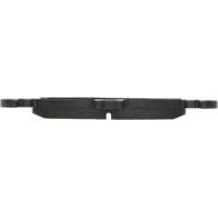 Stoptech - StopTech Performance 05-06 Lotus Exige Rear Brake Pads - 309.04911 - Image 6