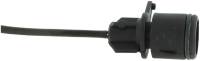 Stoptech - StopTech Performance Brake Pads - 309.05550 - Image 5