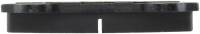 Stoptech - StopTech Performance Brake Pads - 309.05920 - Image 4