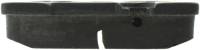 Stoptech - StopTech Performance Brake Pads - 309.06030 - Image 6