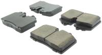 Stoptech - StopTech Performance Pad - 309.06080 - Image 3