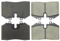 Stoptech - StopTech Performance Pad - 309.06080 - Image 4