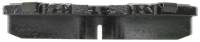 Stoptech - StopTech Performance Pad - 309.06080 - Image 5