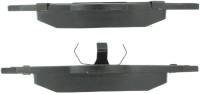 Stoptech - StopTech Performance Brake Pads - 309.06870 - Image 6