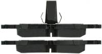 Stoptech - StopTech Performance Brake Pads - 309.06921 - Image 1