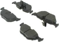 Stoptech - StopTech Performance Brake Pads - 309.06921 - Image 4