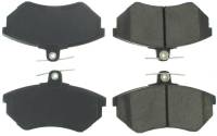 Stoptech - StopTech Performance Brake Pads - 309.06960 - Image 6