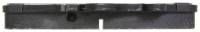 Stoptech - StopTech Performance Brake Pads - 309.07370 - Image 4
