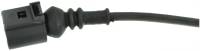 Stoptech - StopTech Performance Brake Pads - 309.07681 - Image 4