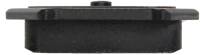 Stoptech - StopTech Performance Brake Pads - 309.08390 - Image 4