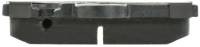 Stoptech - StopTech Performance Brake Pads - 309.08480 - Image 4
